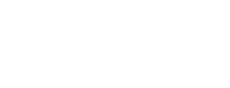 Cosmo Producciones