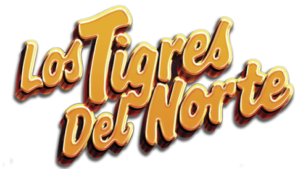 Los Tigres Del Norte